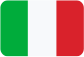 Streichstahl Italiano